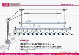 河北恒雅日用品厂 掘金家居饰品蓝海，诚邀全球加盟伙伴共赢未来