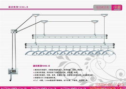 河北恒雅日用品厂家居饰品加盟连锁火爆招商中