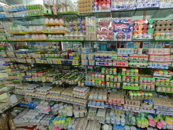 鑫运日用品厂 深耕义乌国际商贸城，线上线下一体化经营探析