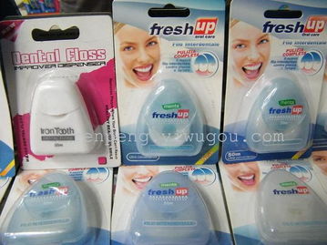 义乌购好物推荐 走进陈仁蓬日用品，探秘多功能静电刷与高效洁厕灵